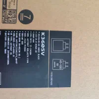 ایسوس i5 13420H با 4GگرافیکRTX3050رم۱۶|رایانه همراه|یزد, |دیوار