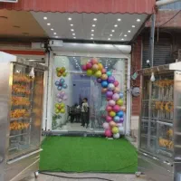 فروش-مغازه-فلکه-سرباز