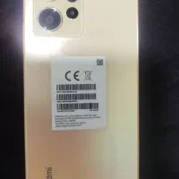 گوشی شیائومی ردمی نوت ۱۲|موبایل|قرچک, داوود آباد|دیوار