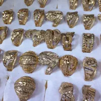 لوح برنجی|صنایع دستی و سایر لوازم تزئینی|قم, قم نو|دیوار