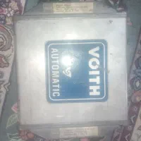کامپوتر اتوبوس شهاب