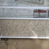 ویترین مغازه|حراج|تالش, هشتپر|دیوار