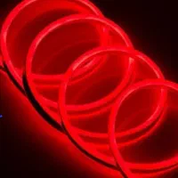 تابلو ال ای دی|خدمات پیشه و مهارت|مراغه, |دیوار