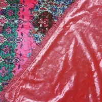 روتختی قدیمی نو|سرویس روتختی|شاهرود, |دیوار