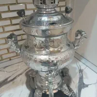 سماور
