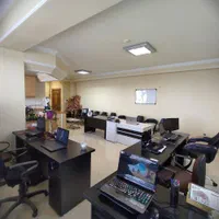 طراحی سایت تضمینی-سئو-رتبه اول گوگل-اقساط چند ماهه