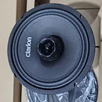 فولرنج کلاریون Crs870