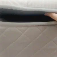 تشک دونفره هارمونی|تشک تختخواب|اهواز, کوی مهدیس|دیوار