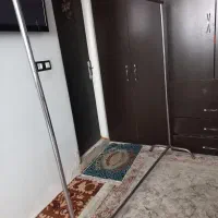 رگال لباس محکم