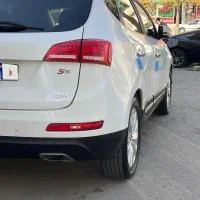جک اس ۵ اتومات
