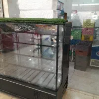 اجاره-غرفه-لبنیات-بازار-روز-وحدت