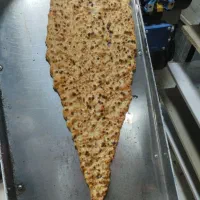 دعوت ب همکاری در نانوایی