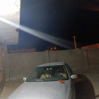 زانتیا 2000|خودرو سواری و وانت|نیمروز, |دیوار