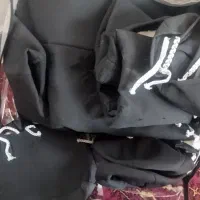 روکش صندلی