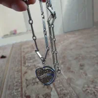 بدلیجات|جواهرات|سبزوار, مدرس|دیوار