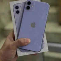 Iphone11
