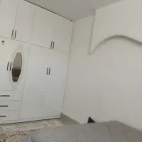 خانه اجاره ای معصومیه بالا|اجارهٔ خانه و ویلا|بیرجند, |دیوار