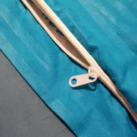 روکش کاور کیسه ای لحاف و روبالشی ساتن نخ پنبه|سرویس روتختی|تهران, قزل قلعه|دیوار