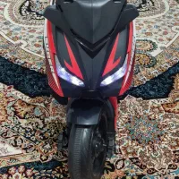 موتور شارژی|دوچرخه، اسکیت، اسکوتر|بوشهر, |دیوار