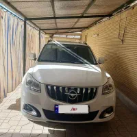 هایما اس ۷ مدل ۹۹