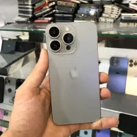 ایفون ایکس ۶۴