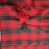 جاجیم اصل با پشم بز