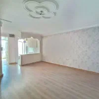 64 متر پونک بلوار عدل طبقه 1