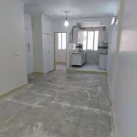اجاره
