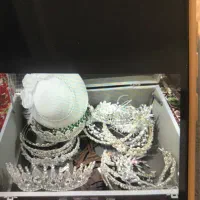 لباس عروس|لباس|قروه, |دیوار