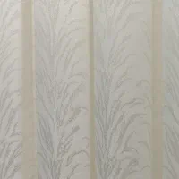 پرده حریر وپانچ|پرده، رانر، رومیزی|پاکدشت, پاکدشت (مامازند)|دیوار