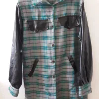 در حد نو هر کدام فقط ۲۰۰ تومن|لباس|شهرکرد, |دیوار