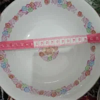 انار خوری و فسنجان خوری|ظروف سرو و پذیرایی|گلستان (تهران), |دیوار