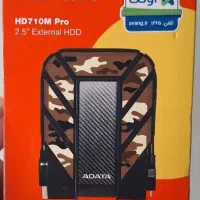 هارد ۲ترا بایت