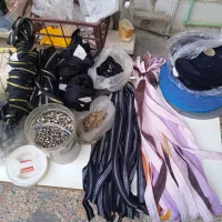 چرخ راسته قیچی عمود