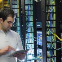 تعمیرات کامپیوتر میکروتیک اندروید باکس شبکه|خدمات رایانه‌ای و موبایل|کرمان, |دیوار