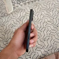 آیفون 16 نرمال 128|موبایل|گرگان, |دیوار