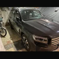 BENZ|خودرو سواری و وانت|تهران, آرژانتین|دیوار