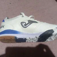 کفش سالنی جوما کپی|کیف، کفش، کمربند|اصفهان, ملک|دیوار