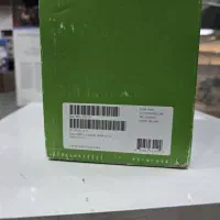 xboxseries|کنسول، بازی ویدئویی و آنلاین|تهران, بهمن یار|دیوار