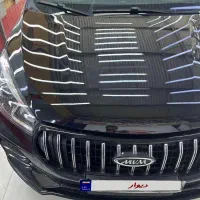 ام وی ام Arizo 5 sport fl، مدل ۱۴۰۴