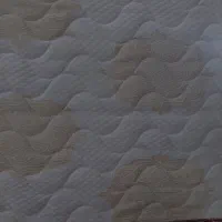 تشک تخت دو نفره|تشک تختخواب|قم, تعویض پلاک|دیوار