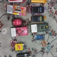 ویپ پاد|زیورآلات و اکسسوری|تهران, فلاح|دیوار