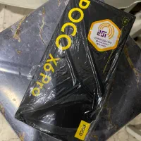 کارتون پوکو X6pro