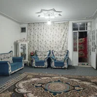 خانه ویلایی ۸۰ متری ۱ خوابه ،طبقه دوم راه جدا