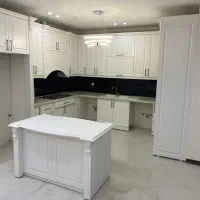 110متر-همکف-صفر-ورودی-مستقل-ملک-اباد-فرهاد-نسترن