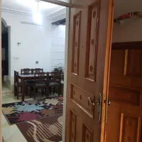 منزل مبله دانشجویی|اجارهٔ کوتاه‌مدت آپارتمان و سوئیت|شیراز, تندگویان|دیوار