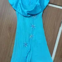 لباس مجلسی