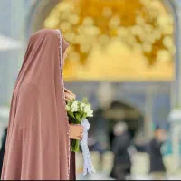 فروش و کرایه ست های چادر عقد عروس|لباس|گناباد, |دیوار