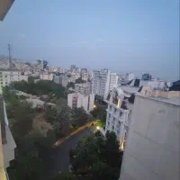 اجاره آپارتمان ۲۶۰ متری ،با ویو بی نظیر یاسر|اجارهٔ آپارتمان|تهران, جماران (نیاوران)|دیوار