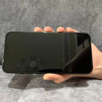 آیفون 13 نرمال|موبایل|اهواز, شریعتی جنوبی|دیوار